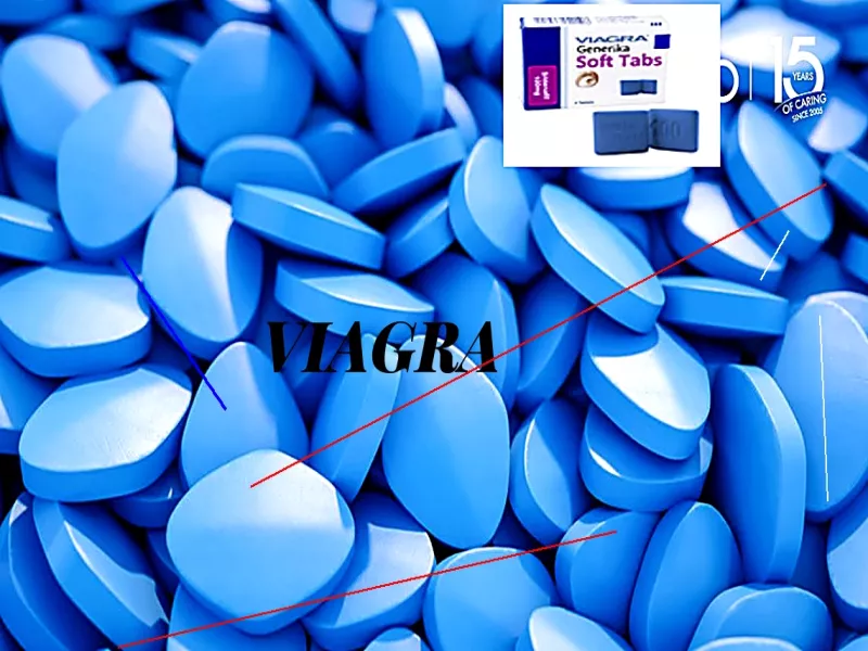 Acheter viagra francais